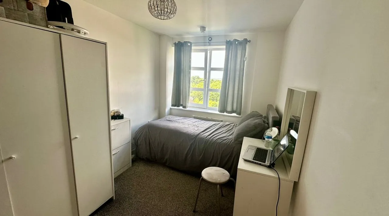 Spindletree Avenue, Manchester, M9, photo 6
