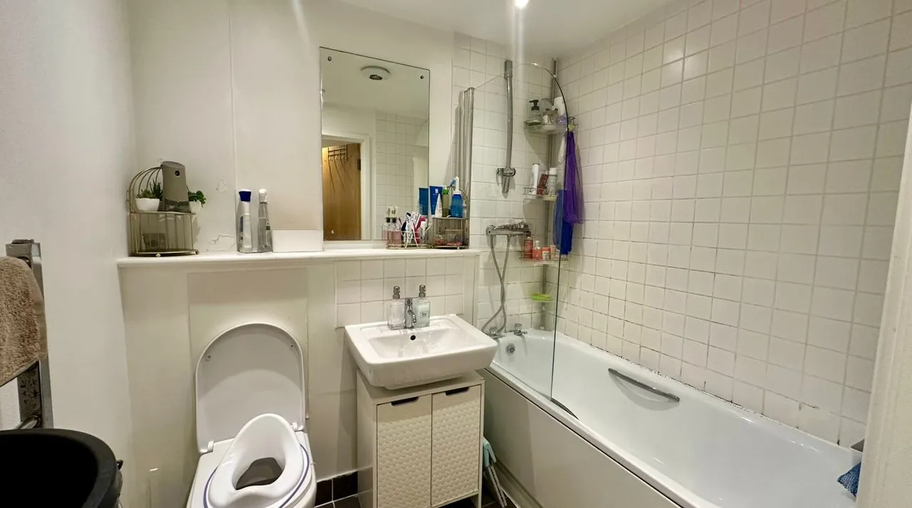 Spindletree Avenue, Manchester, M9, photo 8