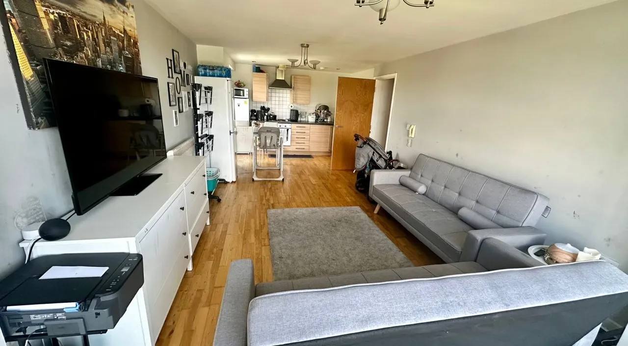 Spindletree Avenue, Manchester, M9, photo 4