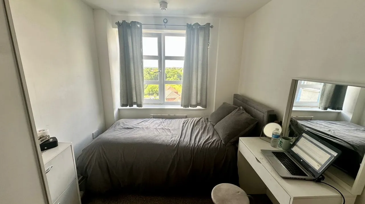Spindletree Avenue, Manchester, M9, photo 7