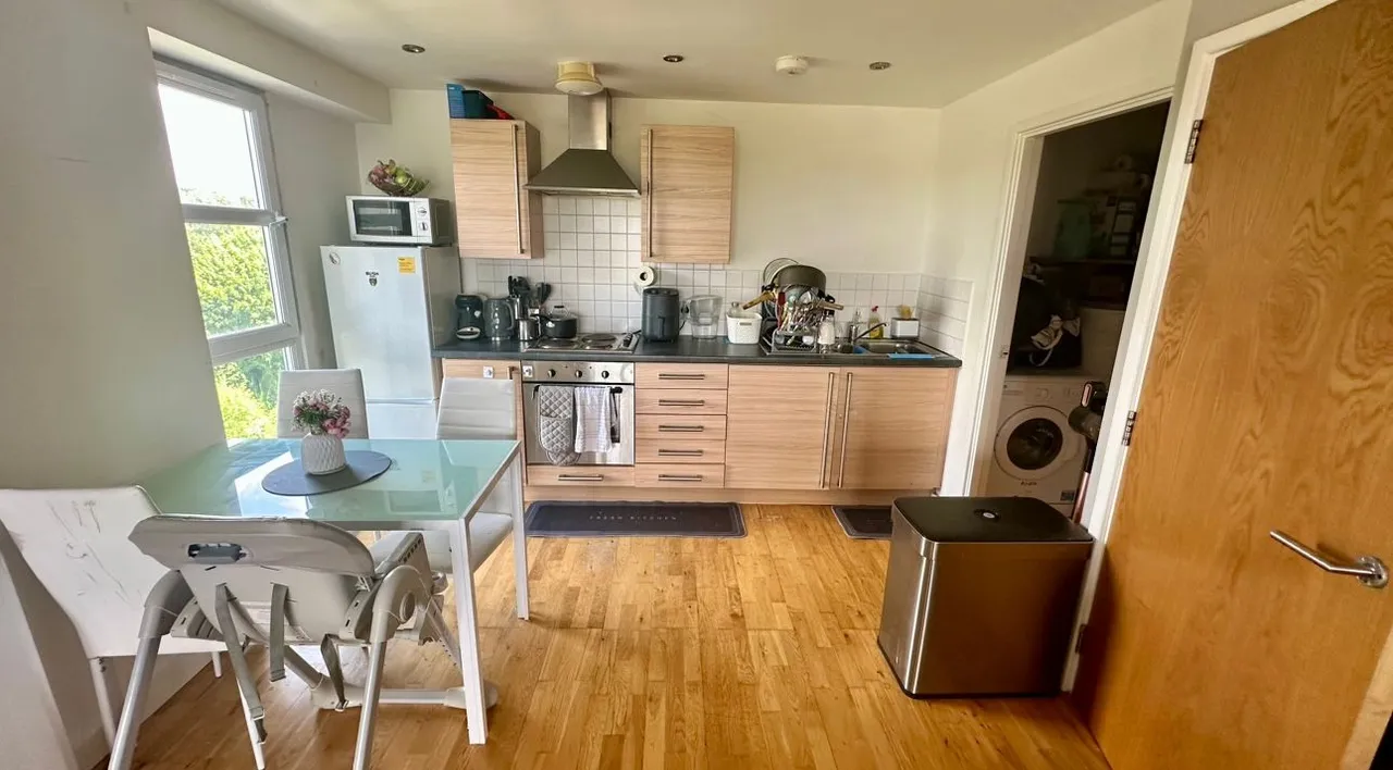 Spindletree Avenue, Manchester, M9, photo 5