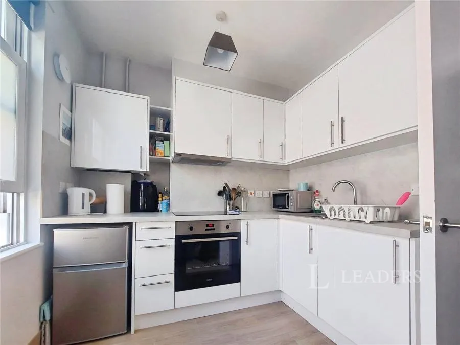 Collingdon Street, Luton, LU1, photo 9