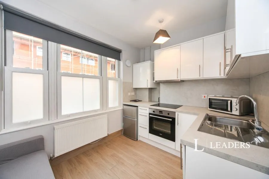 Collingdon Street, Luton, LU1, photo 5