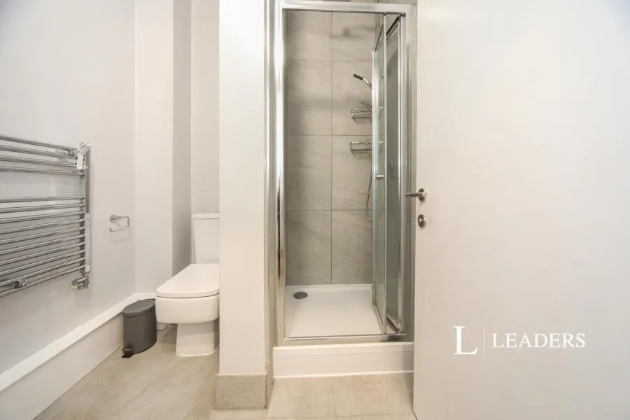 Collingdon Street, Luton, LU1, photo 8