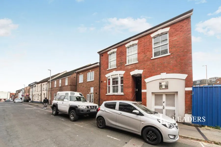 Collingdon Street, Luton, LU1, photo 10