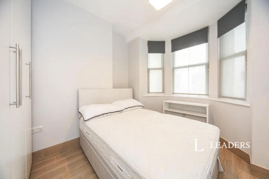 Collingdon Street, Luton, LU1, photo 7