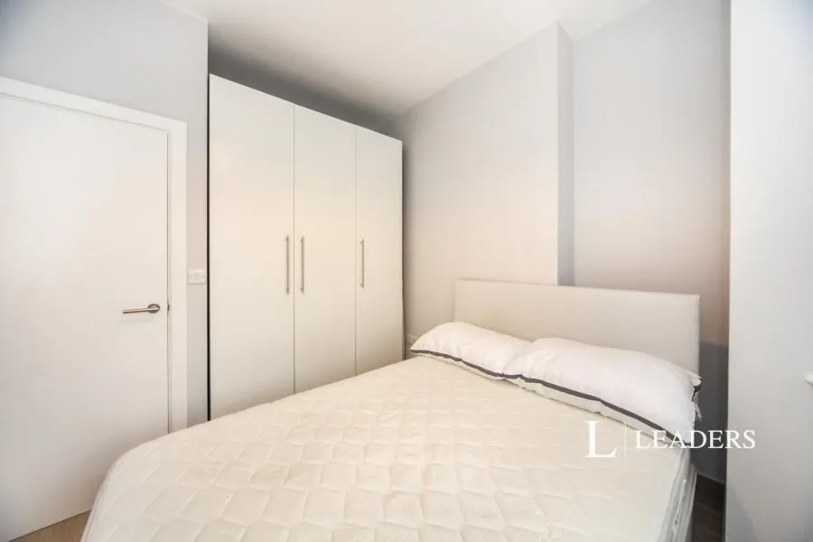 Collingdon Street, Luton, LU1, photo 6