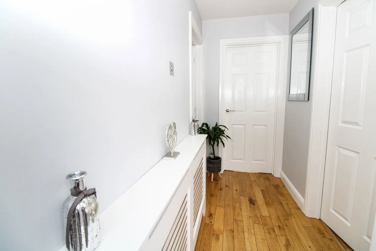 Meadow Rise, Bewdley, DY12 1JS, photo 10