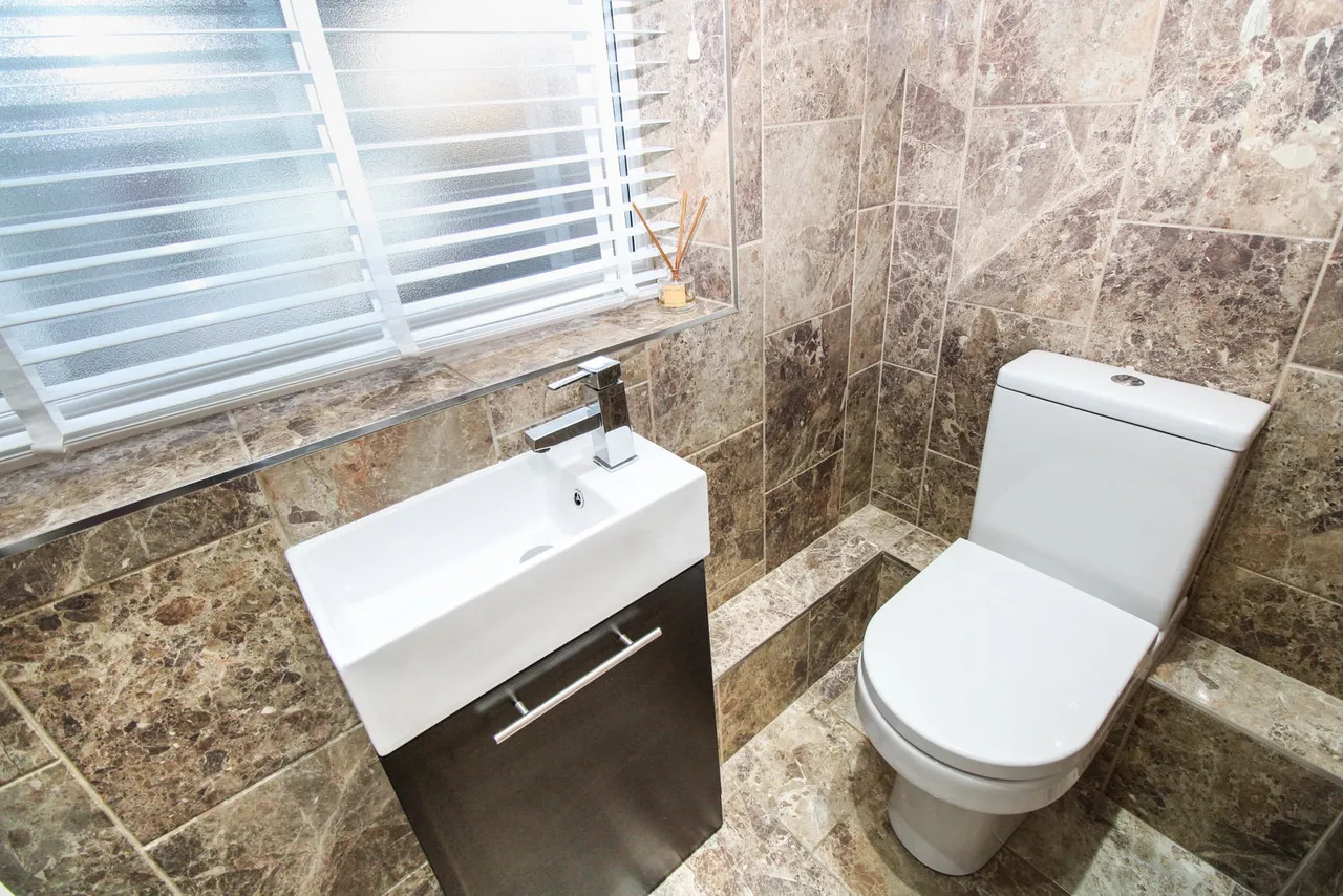 Meadow Rise, Bewdley, DY12 1JS, photo 12