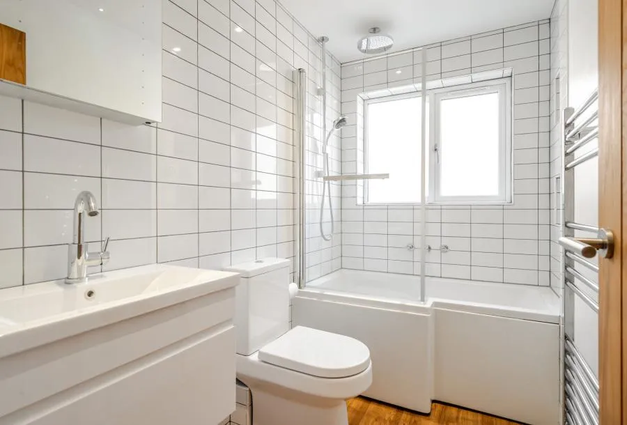 Elderwood Drive, Longwell Green, BS30, photo 9