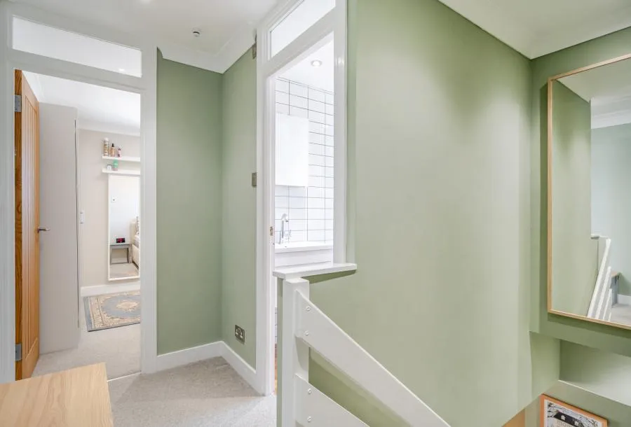 Elderwood Drive, Longwell Green, BS30, photo 8