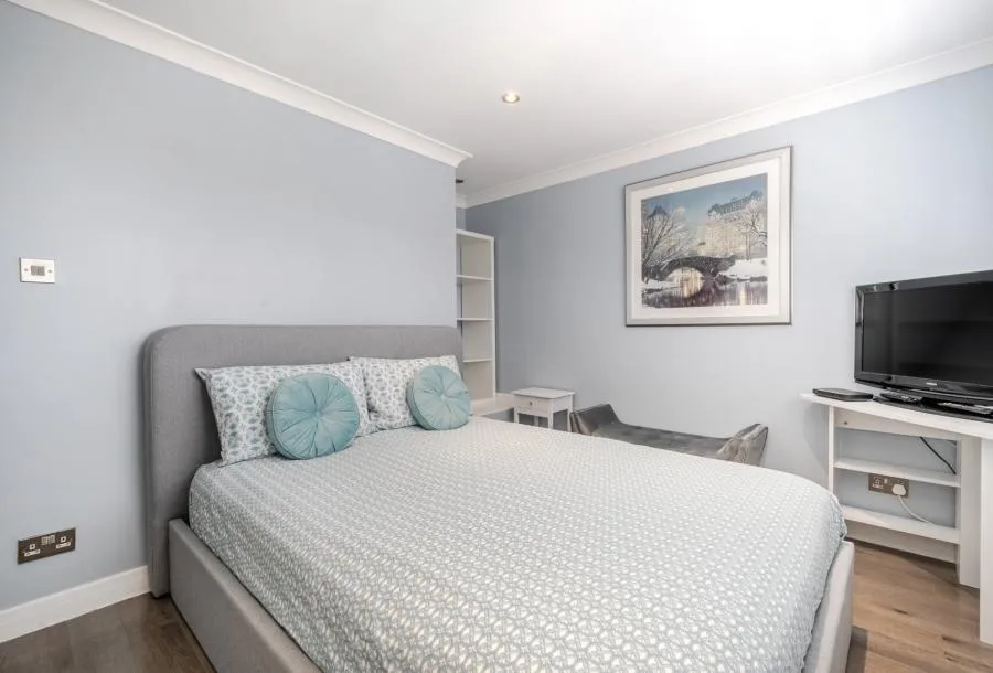 Elderwood Drive, Longwell Green, BS30, photo 6