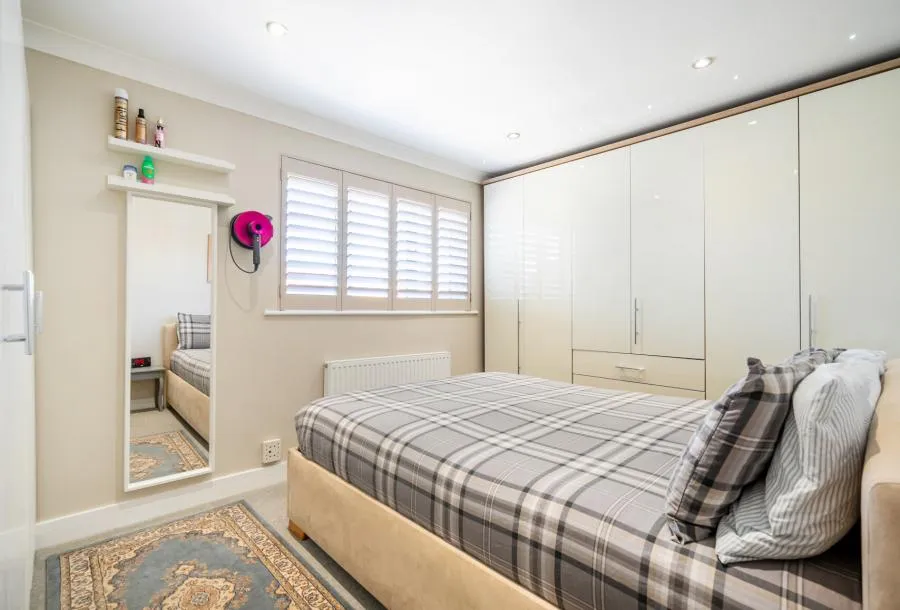 Elderwood Drive, Longwell Green, BS30, photo 7