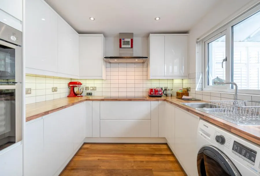 Elderwood Drive, Longwell Green, BS30, photo 4