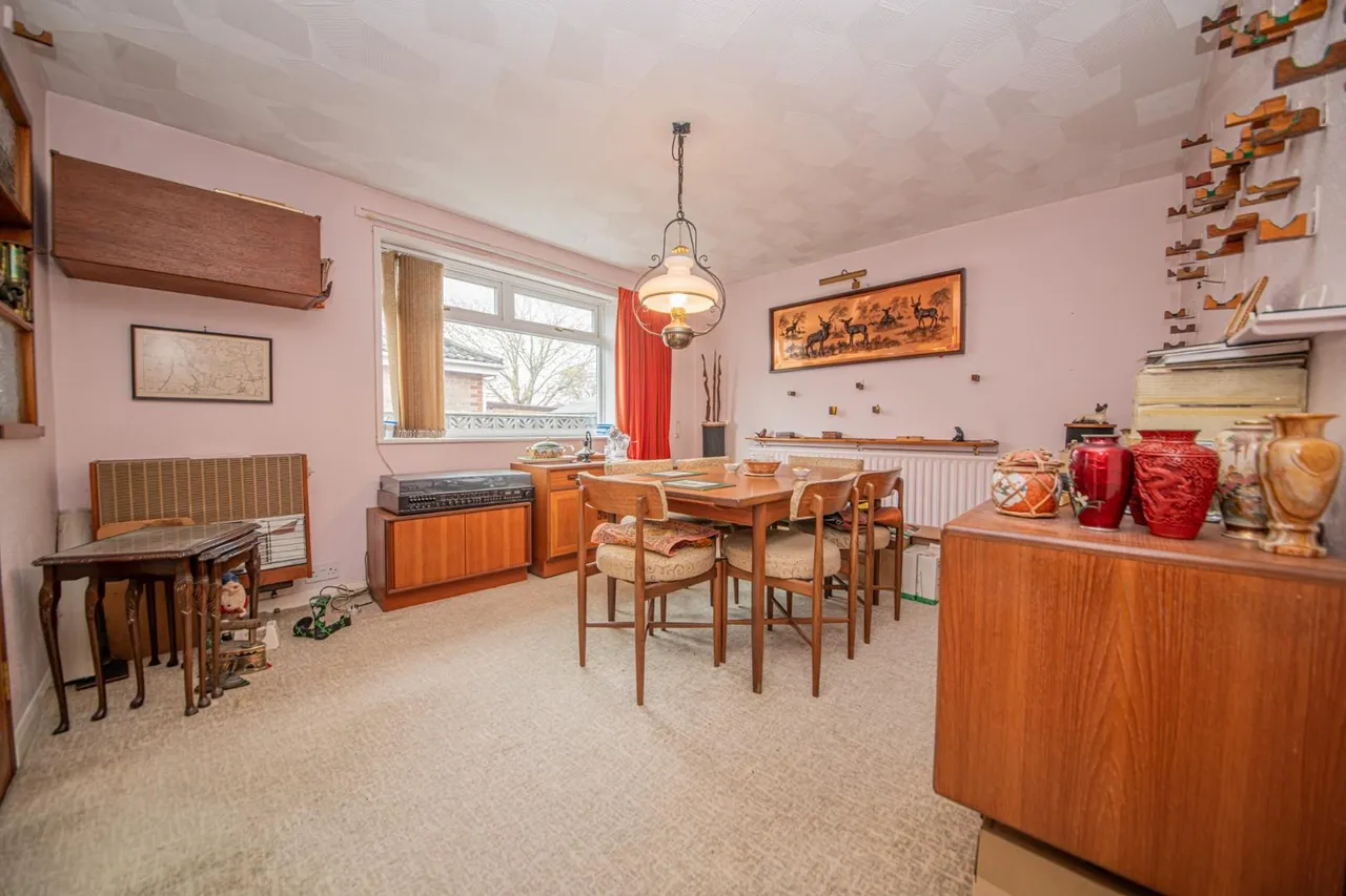 Hartley Close, Bishopstoke, Eastleigh, SO50 8JE, photo 5
