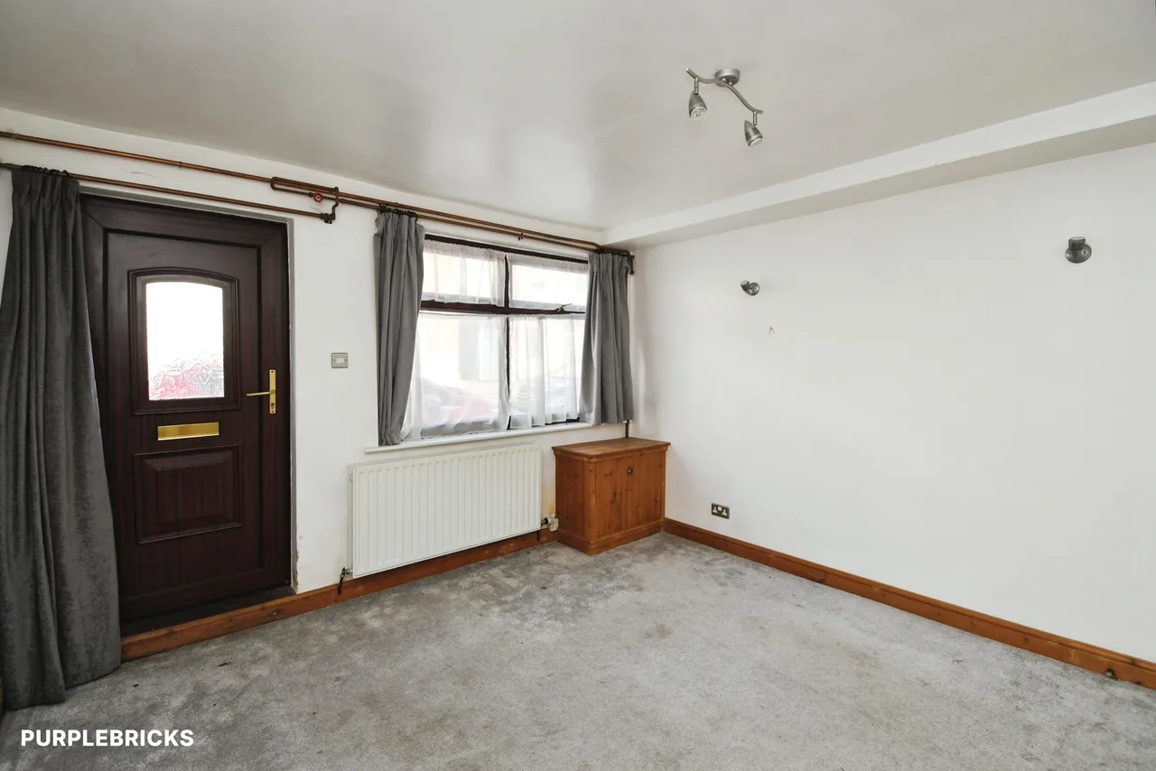Newland Street West, Lincoln, LN1, photo 4