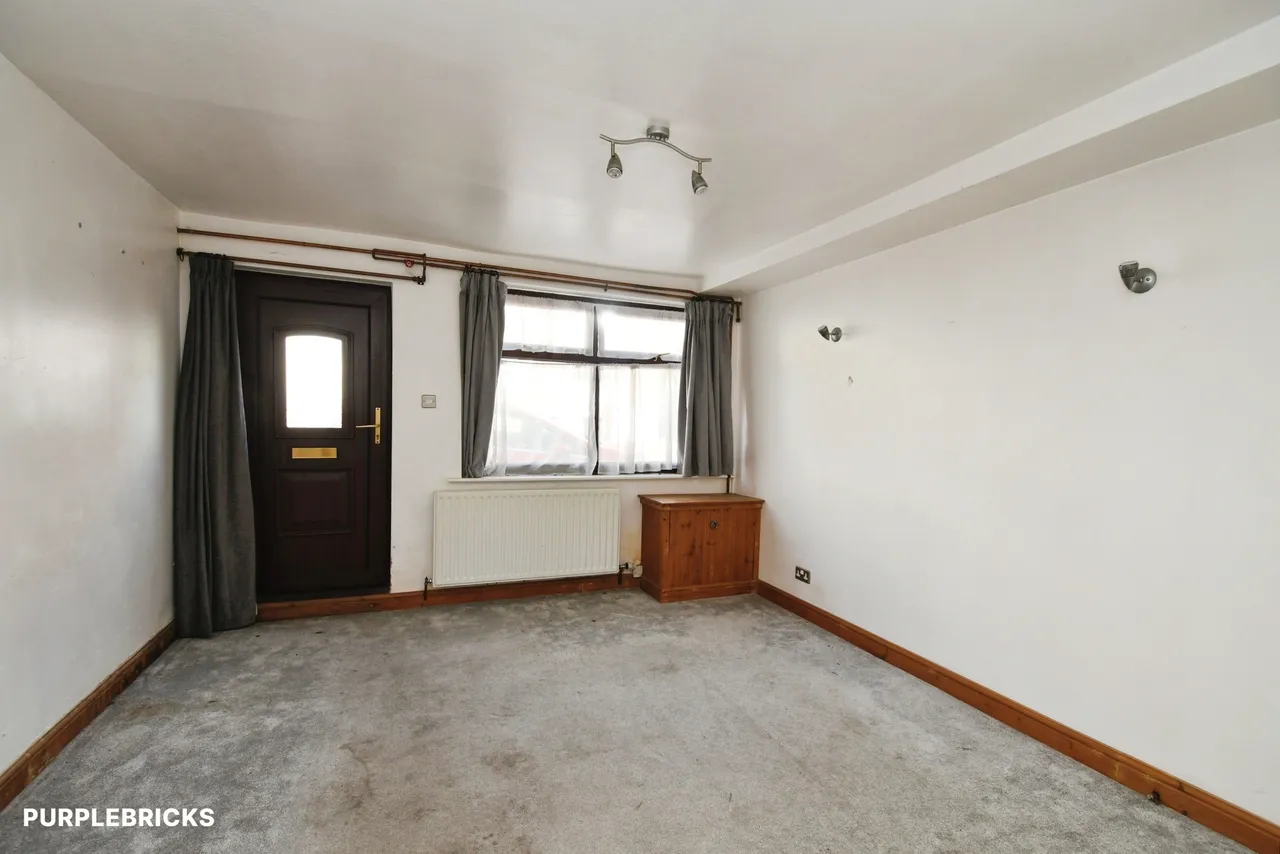Newland Street West, Lincoln, LN1, photo 2