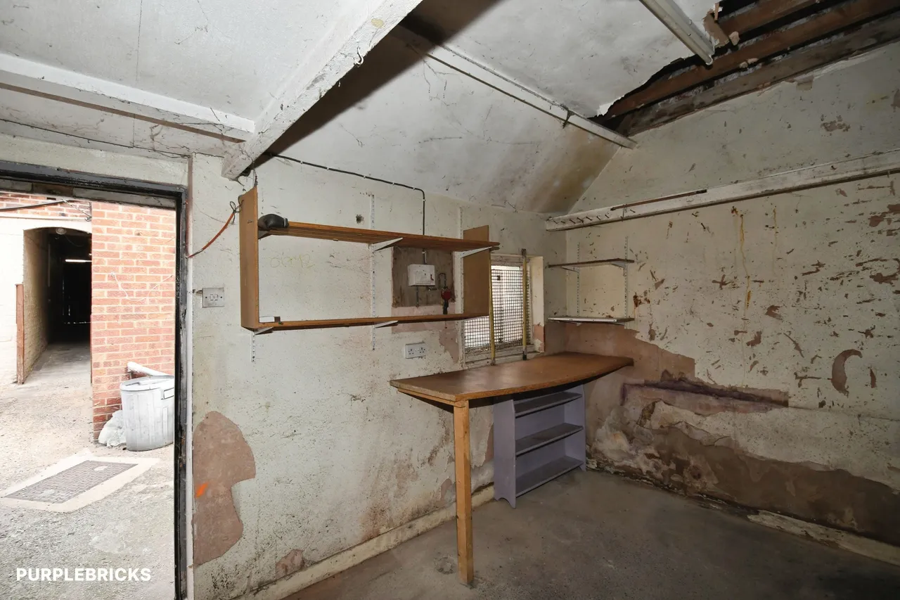 Newland Street West, Lincoln, LN1, photo 21