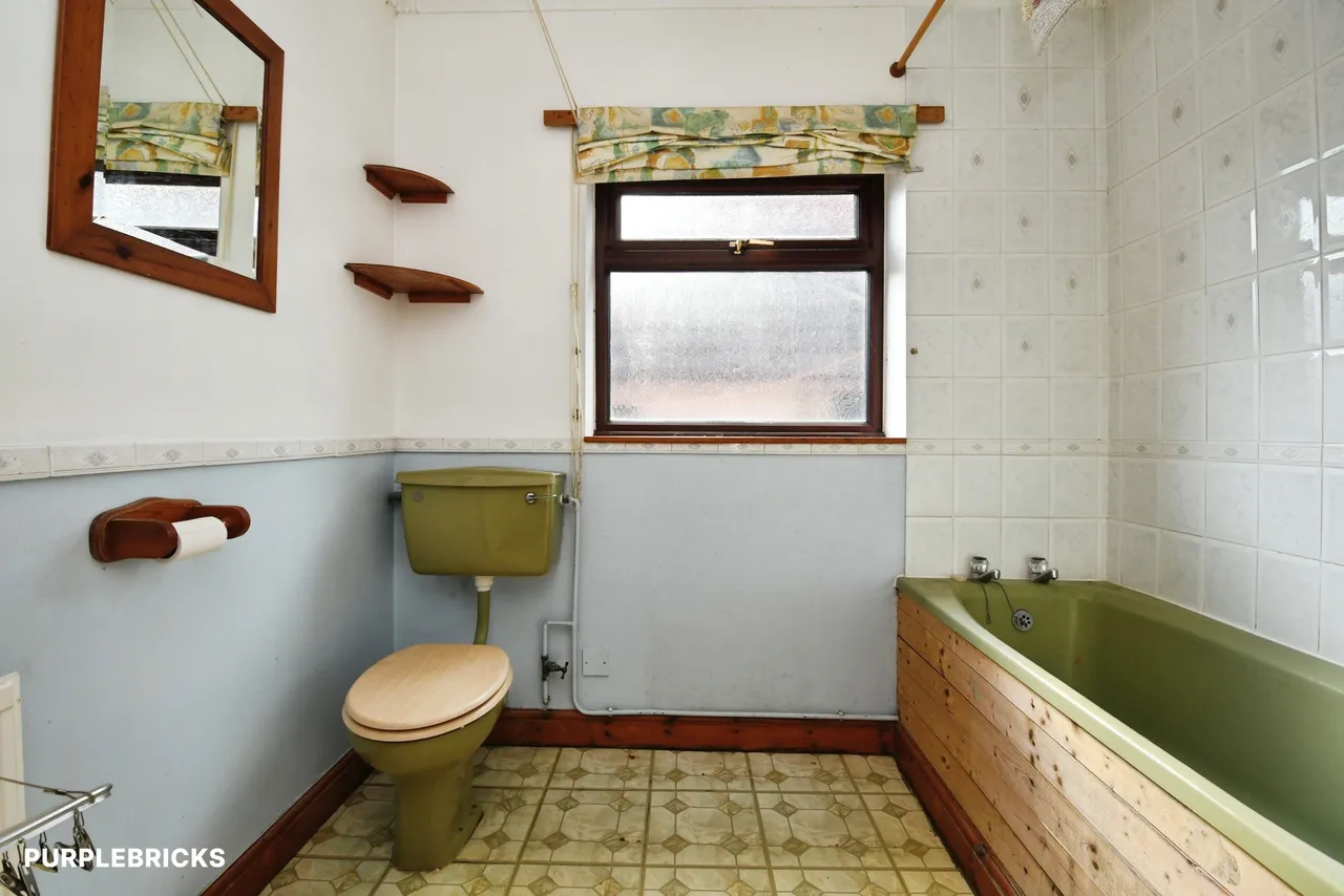 Newland Street West, Lincoln, LN1, photo 22