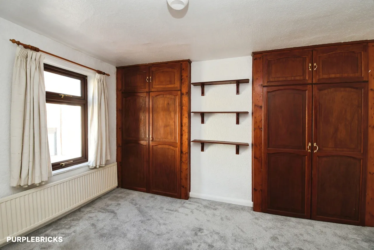 Newland Street West, Lincoln, LN1, photo 12