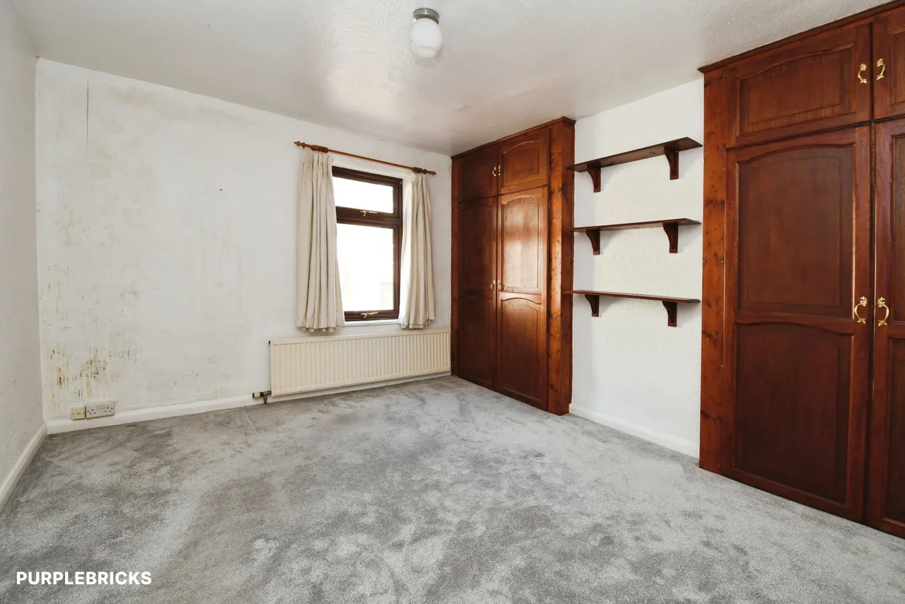 Newland Street West, Lincoln, LN1, photo 10