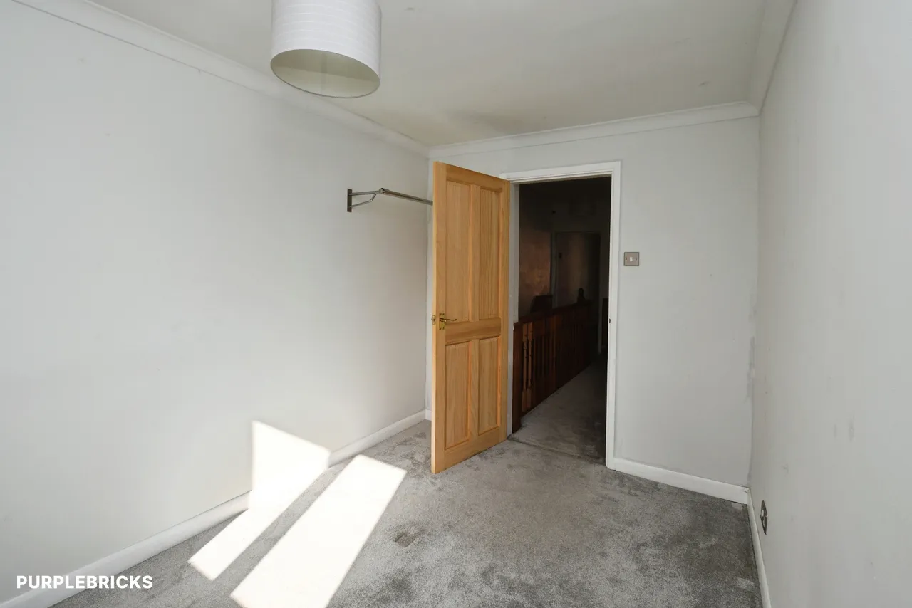 Newland Street West, Lincoln, LN1, photo 13