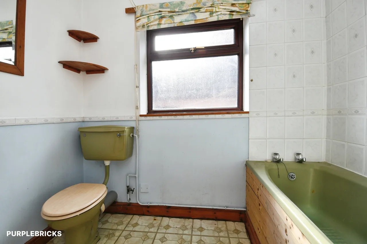 Newland Street West, Lincoln, LN1, photo 8