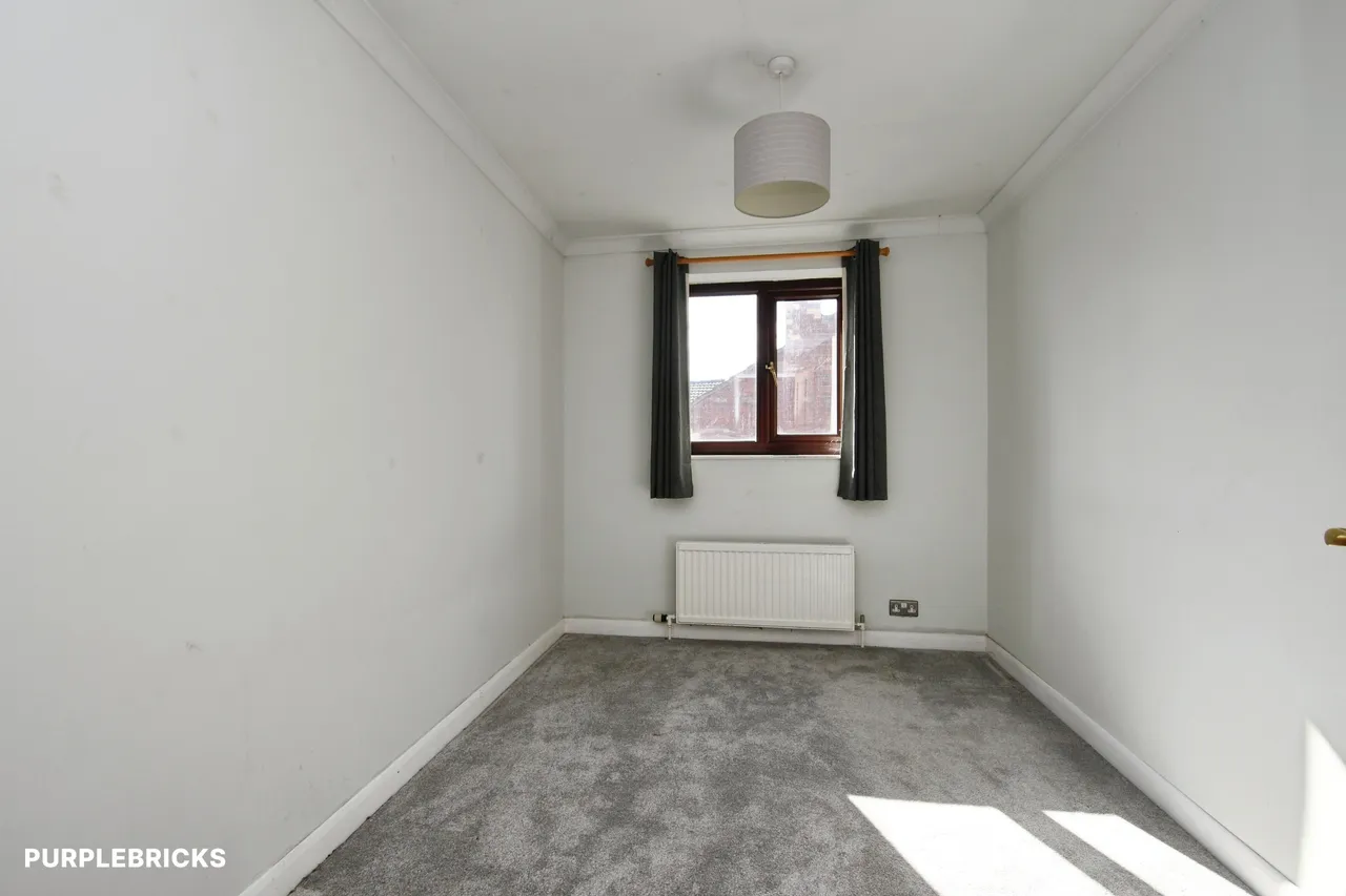 Newland Street West, Lincoln, LN1, photo 16