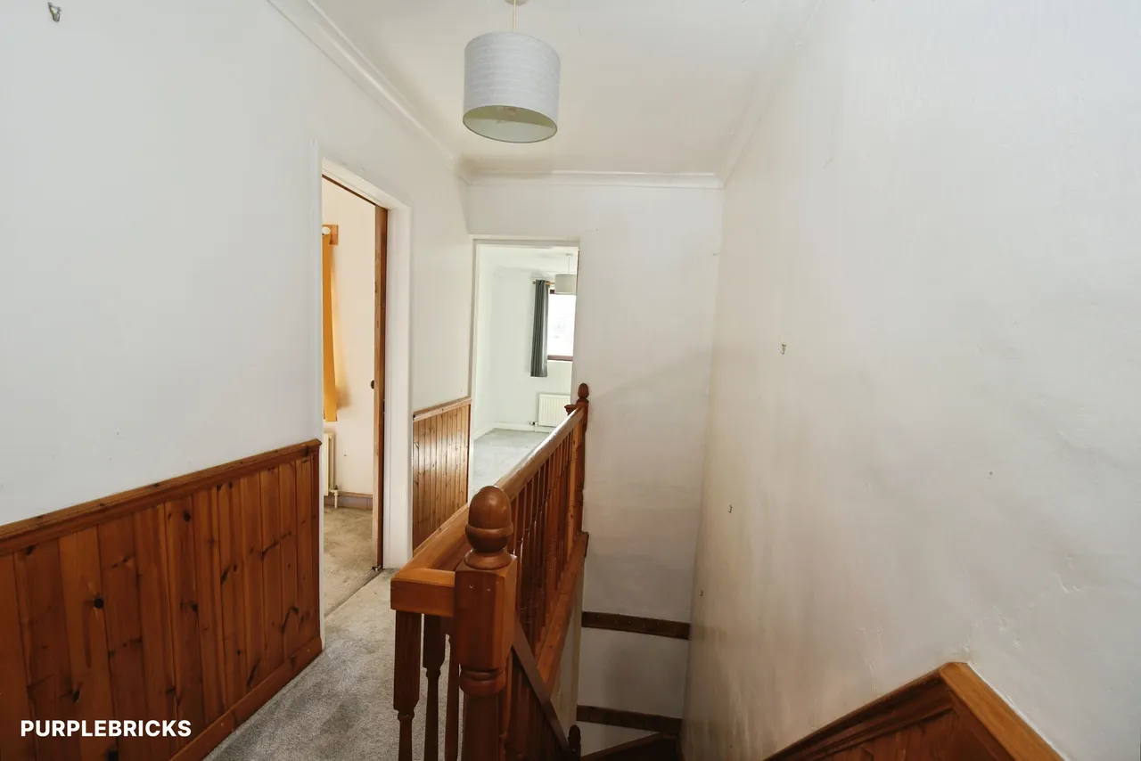 Newland Street West, Lincoln, LN1, photo 9