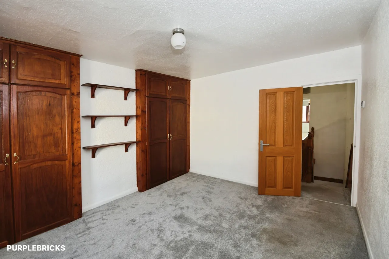 Newland Street West, Lincoln, LN1, photo 11