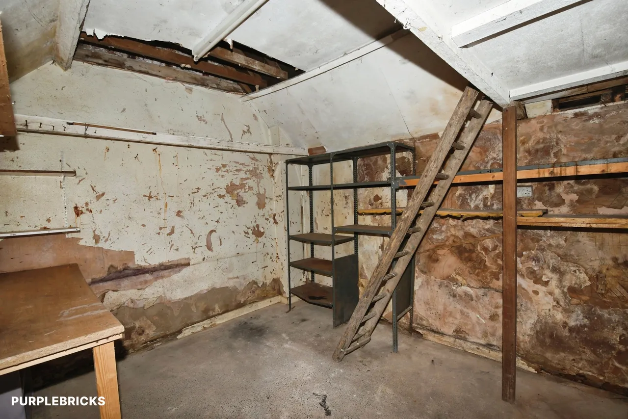 Newland Street West, Lincoln, LN1, photo 18