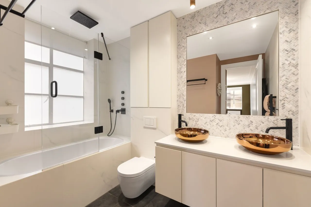 Kensington Church Street, London, W8 4BD, photo 7