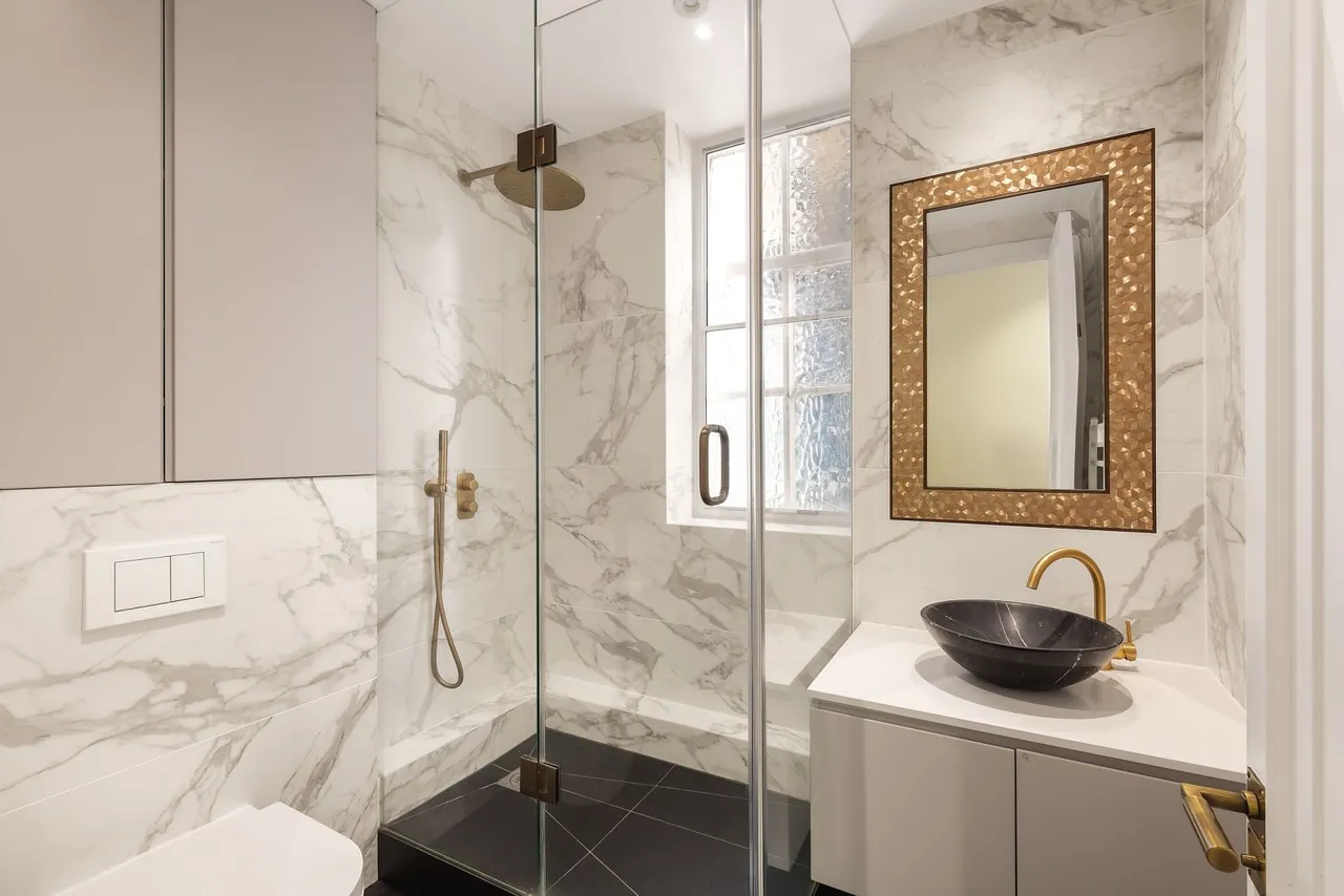 Kensington Church Street, London, W8 4BD, photo 10