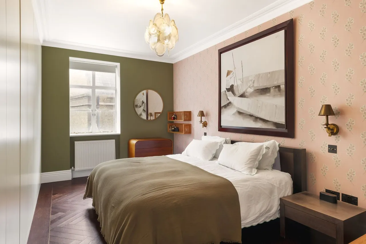 Kensington Church Street, London, W8 4BD, photo 6