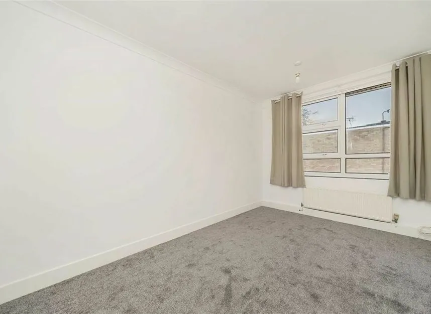Bucklands Road, Teddington, TW11, photo 4