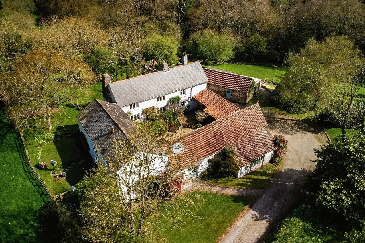 Monkleigh, Bideford, EX39, photo 18