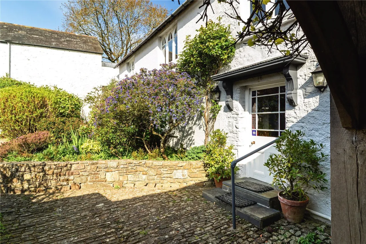 Monkleigh, Bideford, EX39, photo 11