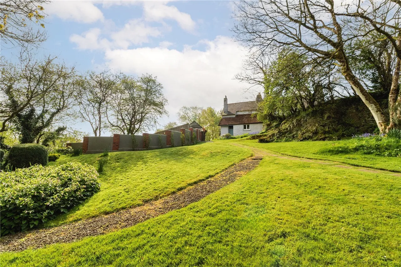 Monkleigh, Bideford, EX39, photo 16