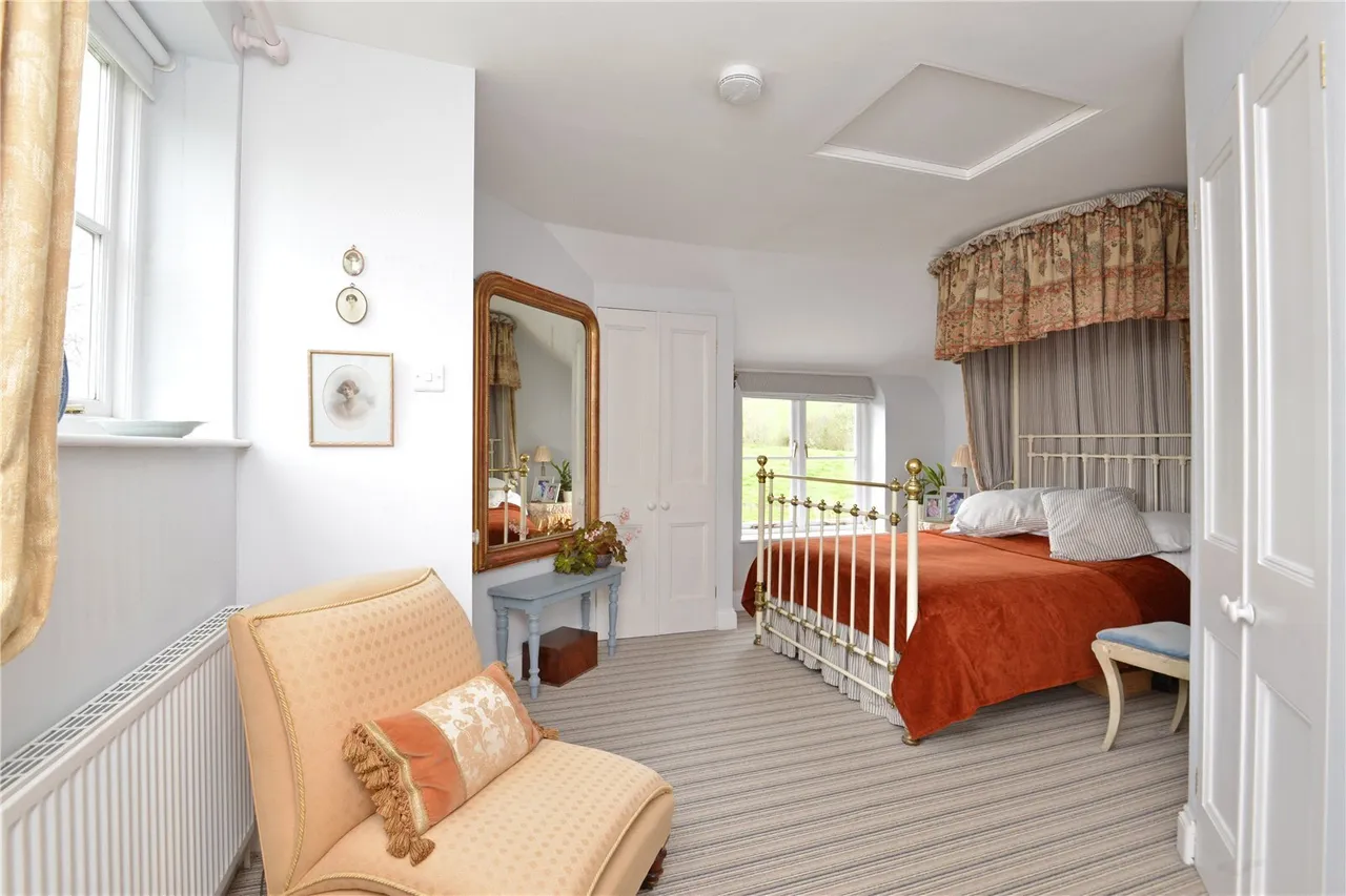 Monkleigh, Bideford, EX39, photo 9