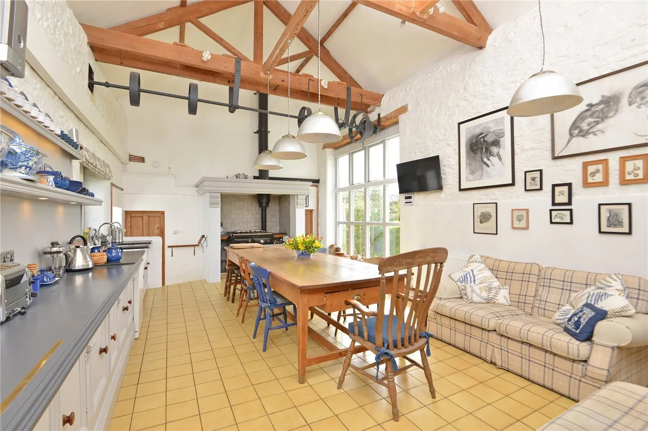 Monkleigh, Bideford, EX39, photo 8