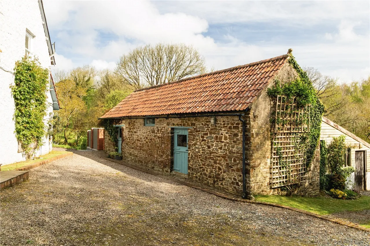 Monkleigh, Bideford, EX39, photo 15
