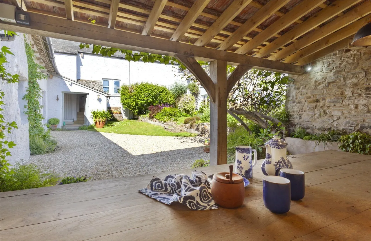 Monkleigh, Bideford, EX39, photo 10