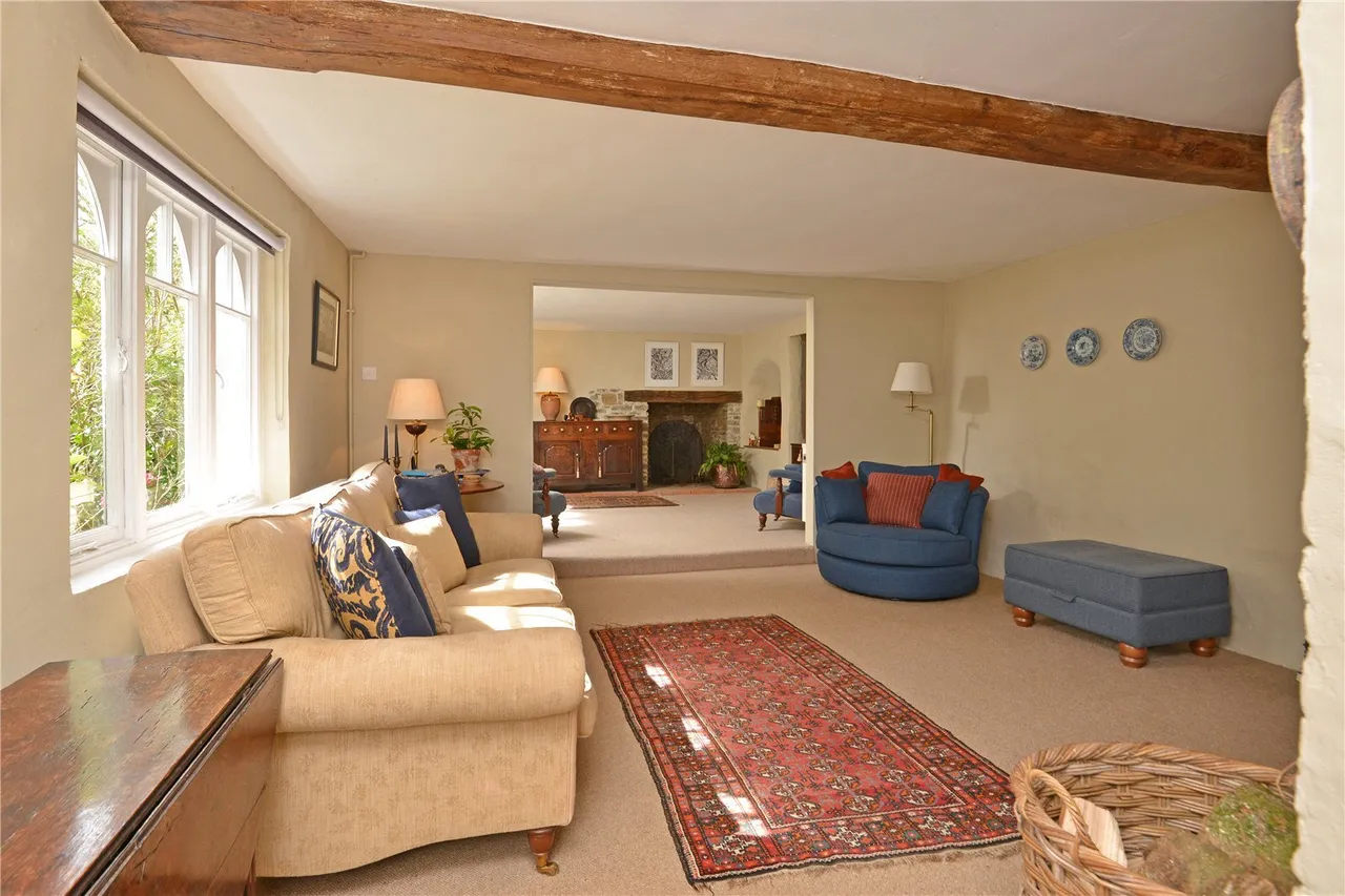 Monkleigh, Bideford, EX39, photo 6