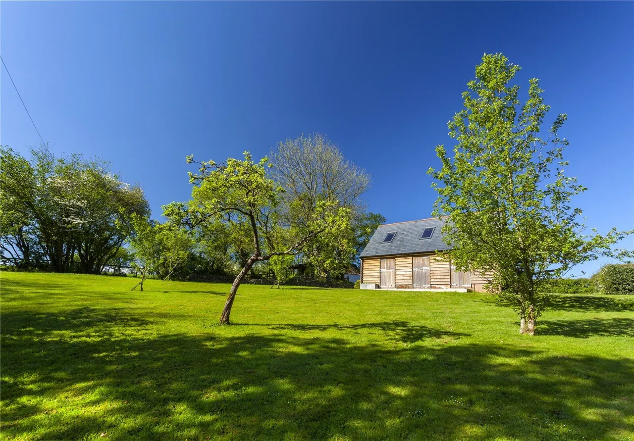 Monkleigh, Bideford, EX39, photo 17