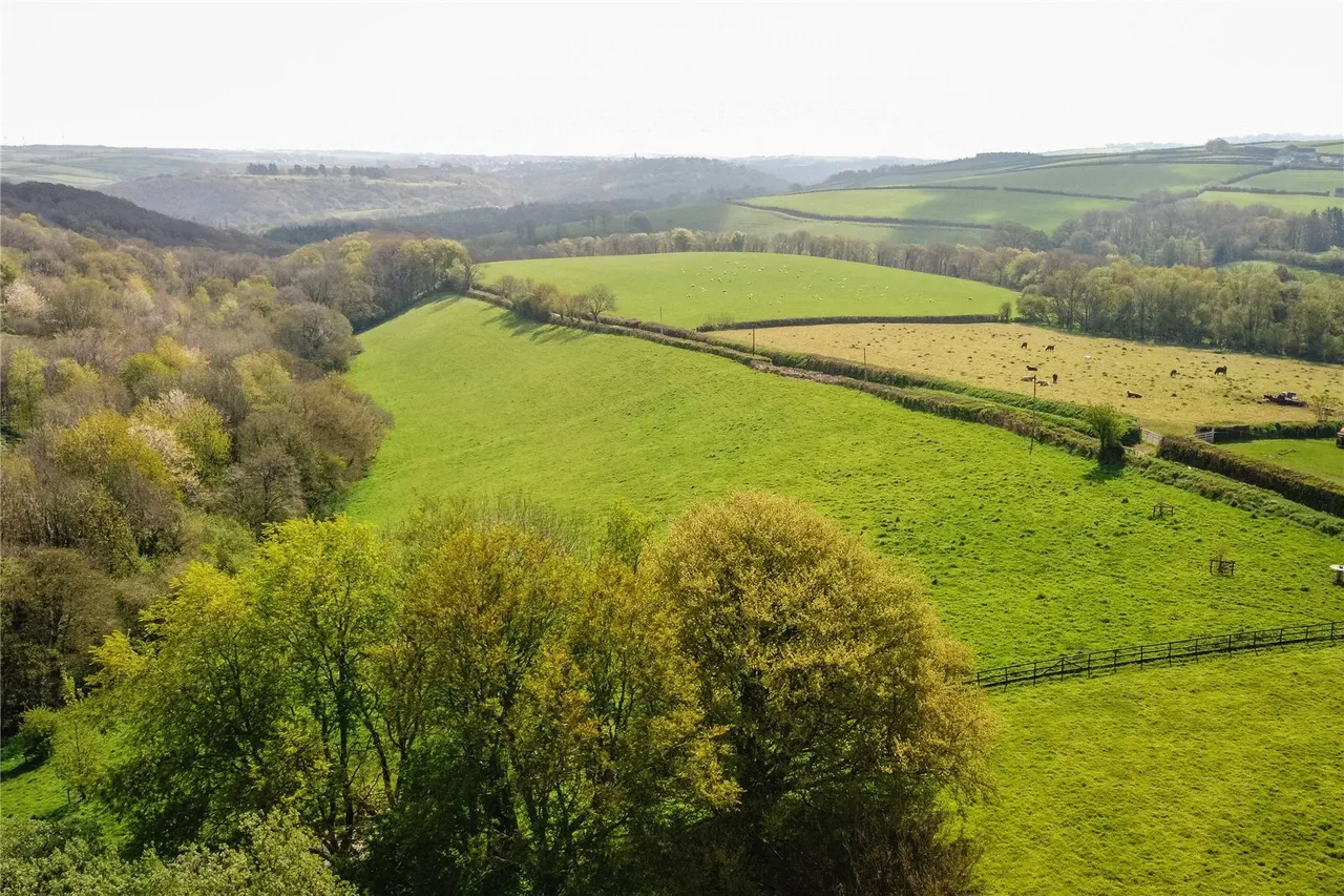 Monkleigh, Bideford, EX39, photo 2