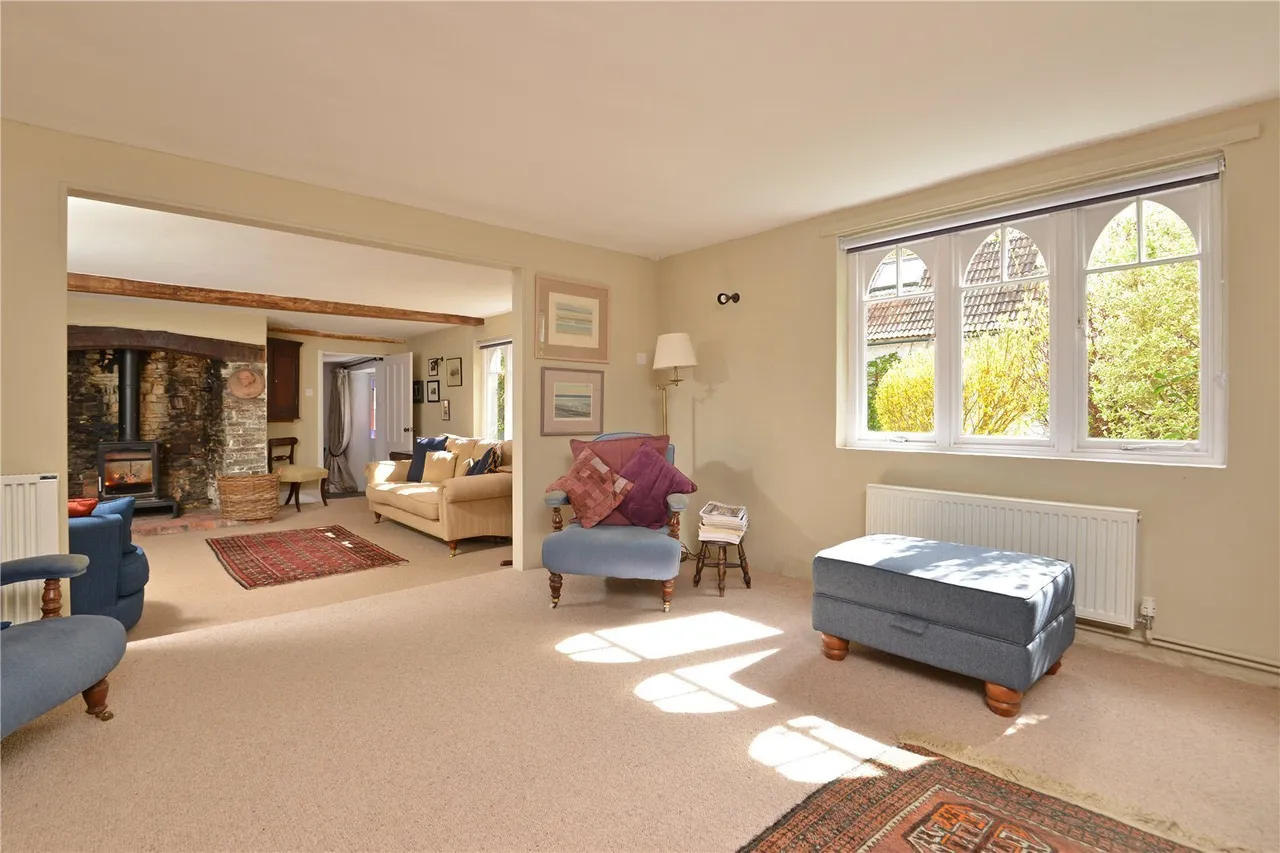 Monkleigh, Bideford, EX39, photo 7