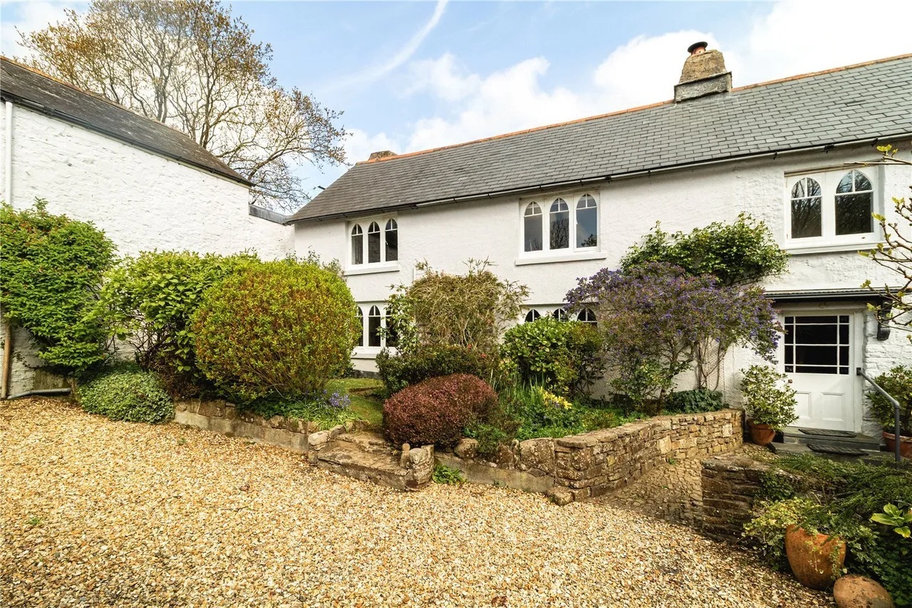 Monkleigh, Bideford, EX39, photo 4