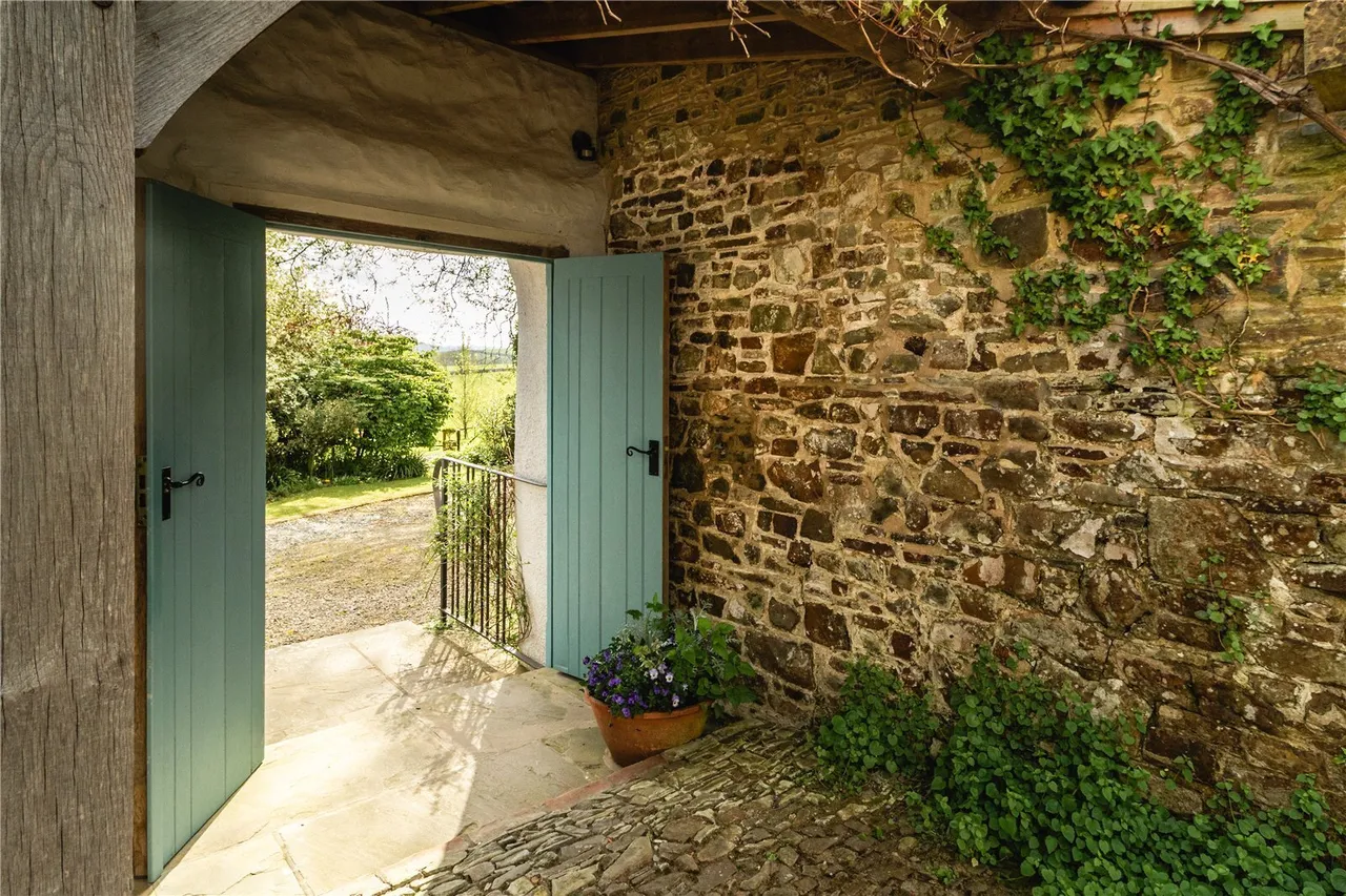 Monkleigh, Bideford, EX39, photo 5