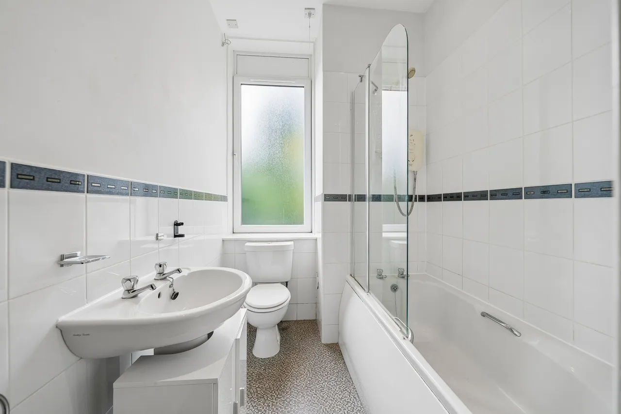 Springfield Terrace, Dunblane, FK15, photo 11
