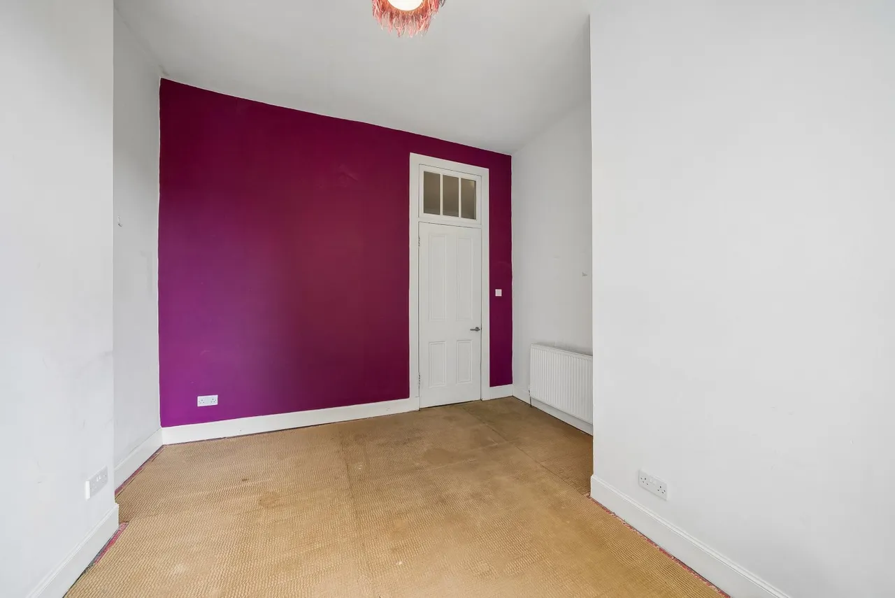 Springfield Terrace, Dunblane, FK15, photo 14